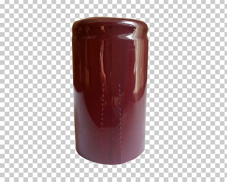 Vase Cylinder PNG, Clipart, Artifact, Cylinder, Flowers, Vase, Yantai Yantai Oval Free PNG Download