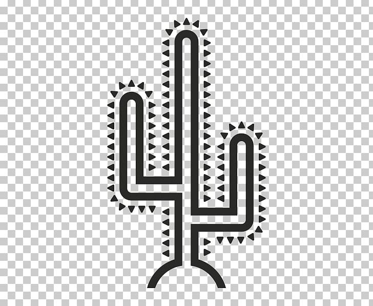 Wall Decal Cactaceae Sticker PNG, Clipart, Area, Art, Black, Brand, Cactaceae Free PNG Download