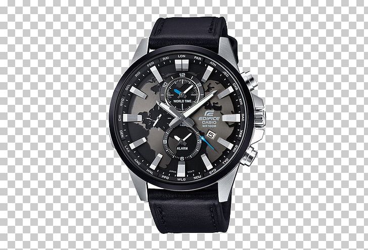 Watch Casio Edifice G-Shock Water Resistant Mark PNG, Clipart, Analog Watch, Apple Watch, Brand, Business, Casio Free PNG Download