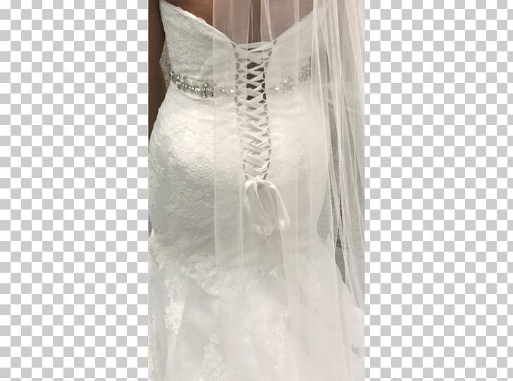 Wedding Dress Gown PNG, Clipart, Bridal Accessory, Bridal Clothing, Dress, Gown, Veil Free PNG Download