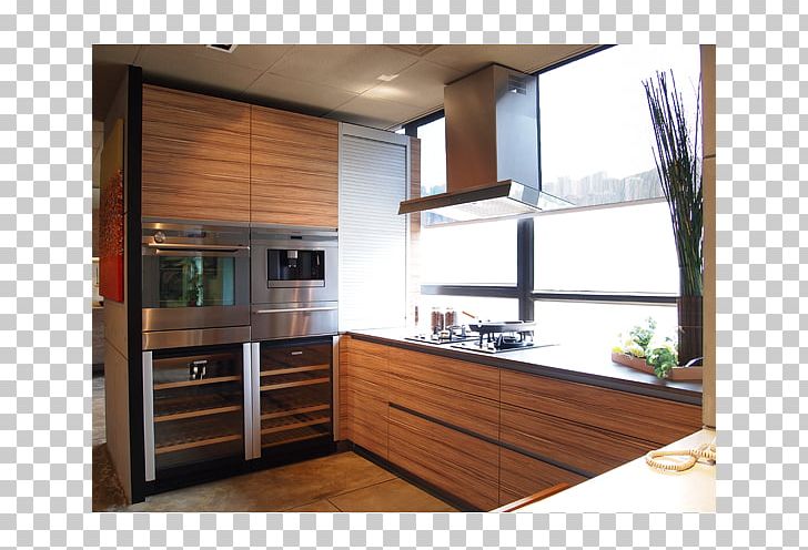 Window Interior Design Services Floor Kitchen PNG, Clipart, Cabinetry, Countertop, Floor, Flooring, Furniture Free PNG Download