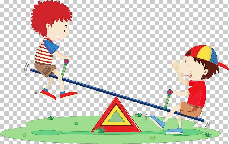 Playground Leisure Line Area Behavior PNG, Clipart, Area, Behavior, Happy Child, Happy Kid, Human Free PNG Download