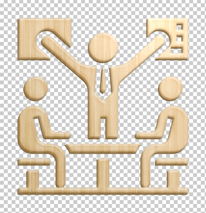 Business Motivation Icon Partners Icon Deal Icon PNG, Clipart, Associate, Business, Business Motivation Icon, Conference Centre, Deal Icon Free PNG Download