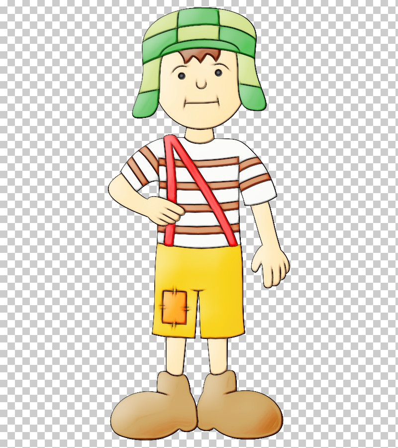 Cartoon Finger Cook Child PNG, Clipart, Cartoon, Child, Cook, Finger, Paint Free PNG Download
