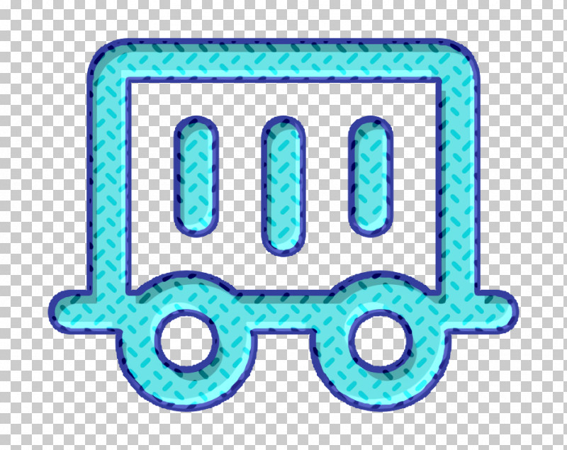 Container Icon Transportation Icon Manufacturing Icon PNG, Clipart, Container Icon, Line, Manufacturing Icon, Meter, Transportation Icon Free PNG Download