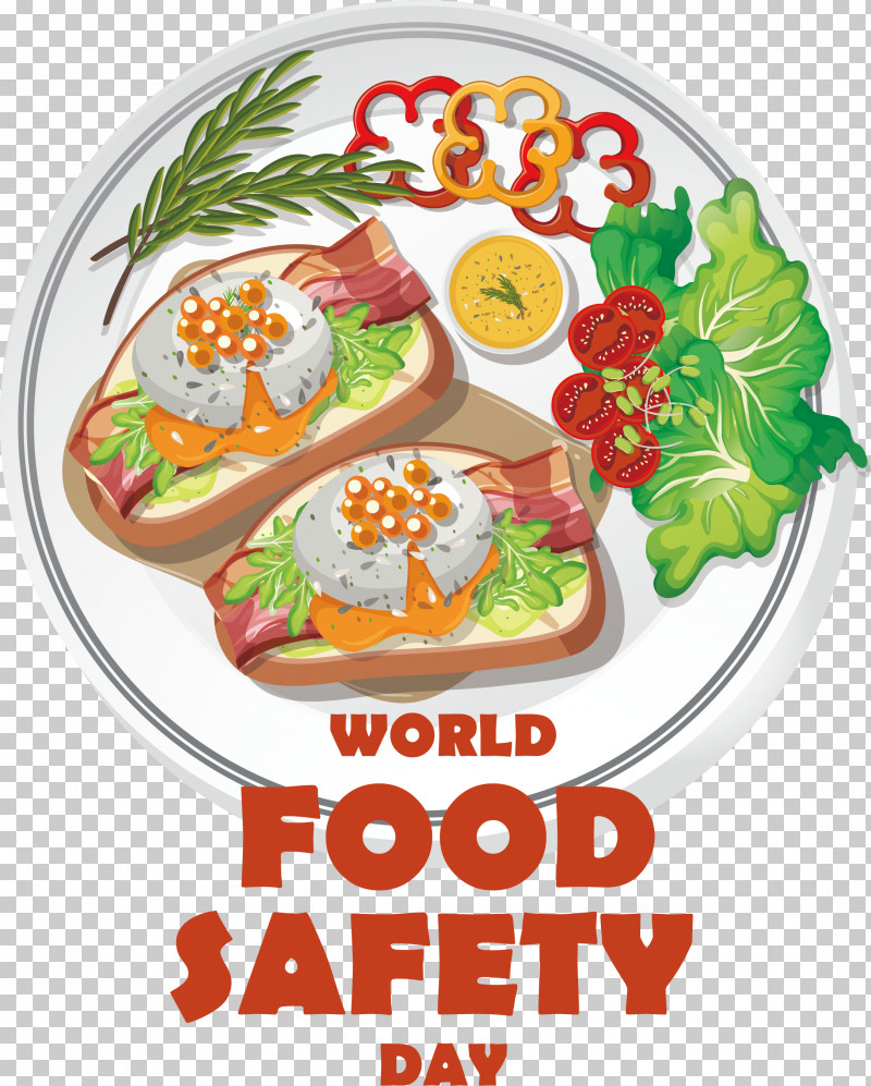 Egg PNG, Clipart, Bread, Breakfast, Breakfast Bread, Cooking, Dish Free PNG Download