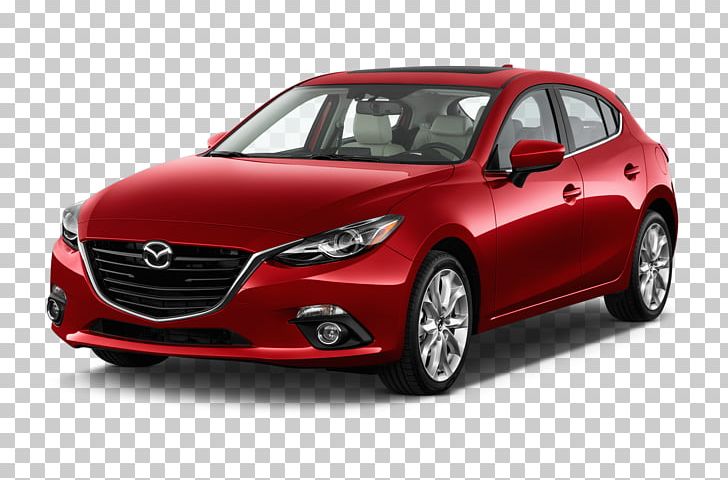 2015 Mazda3 Car Mazda MX-5 Mazda CX-5 PNG, Clipart, 2015 Mazda3, 2016 Mazda3, Automotive Design, Automotive Exterior, Bran Free PNG Download