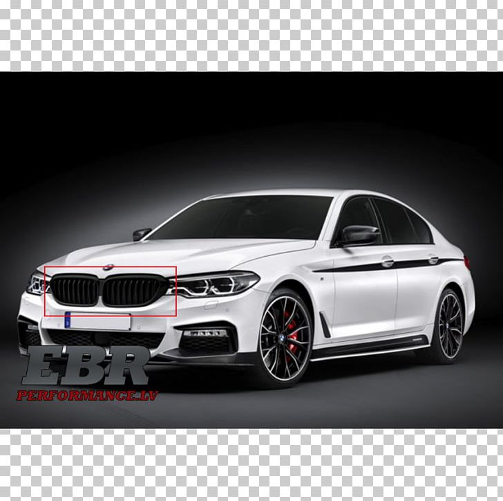2018 BMW M5 Car 2017 BMW 5 Series PNG, Clipart, Auto Part, Bmw 5 Series, Car, Compact Car, Full Size Car Free PNG Download
