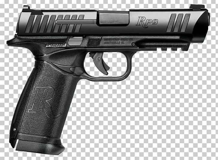 9×19mm Parabellum Remington Arms Firearm Pistol Handgun PNG, Clipart, 9 Mm, 919mm Parabellum, Air Gun, Airsoft, Airsoft Gun Free PNG Download