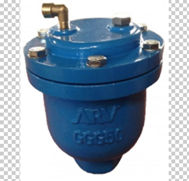 Air-operated Valve Pump Piston Business PNG, Clipart, Airoperated Valve, Ball Valve, Business, Cylinder, Dong Free PNG Download