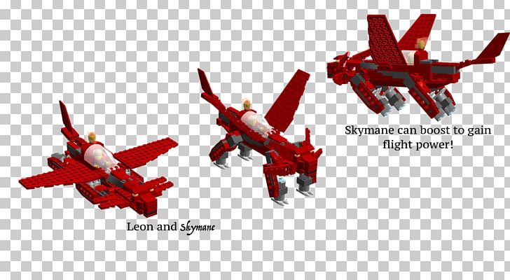 Airplane Product Design RED.M PNG, Clipart, Aircraft, Airplane, Machine, Mecha, Red Free PNG Download