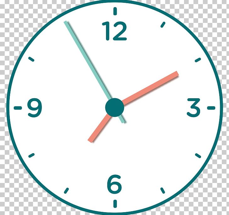 Alarm Clocks Digital Clock PNG, Clipart, Alarm Clocks, Analog Watch, Angle, Area, Bedside Tables Free PNG Download