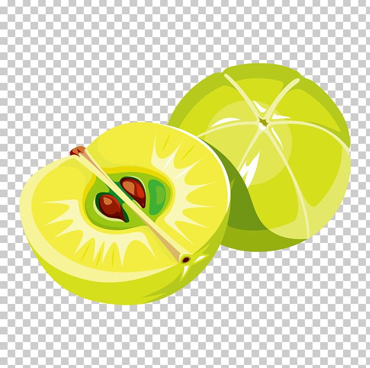 Apple PNG, Clipart, Apple, Apple Fruit, Apple Logo, Background Green, Blue Free PNG Download