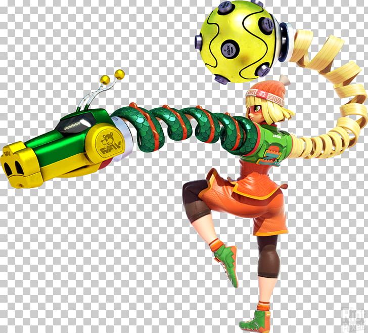 Arms Splatoon 2 Brawlout Runbow South Park: The Fractured But Whole PNG, Clipart, Action Figure, Animal Figure, Arm, Arms, Brawlout Free PNG Download