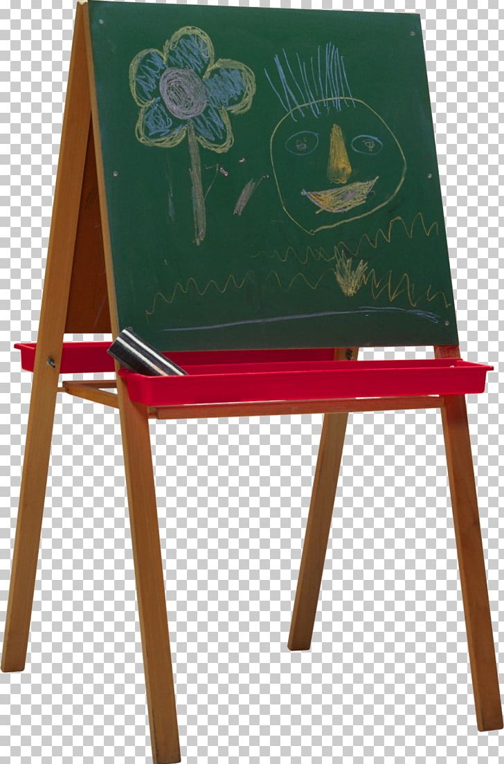 Art School PNG, Clipart, Art, Art School, Bohle, Chair, Child Free PNG Download