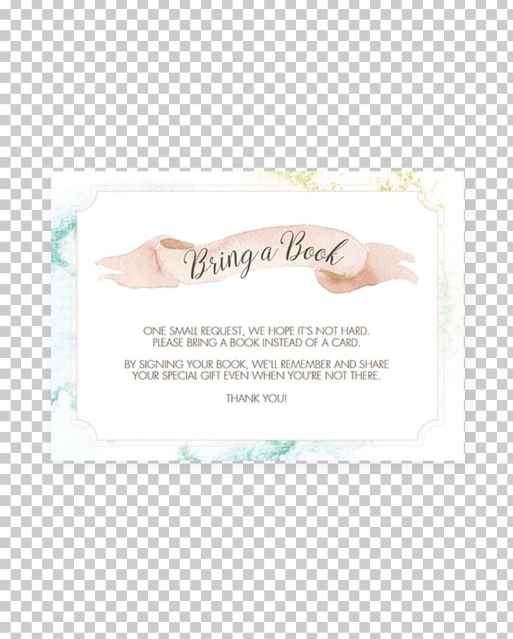 Baby Shower Diaper Gift Greeting & Note Cards Infant PNG, Clipart, Baby Shower, Book, Com, Diaper, Gift Free PNG Download