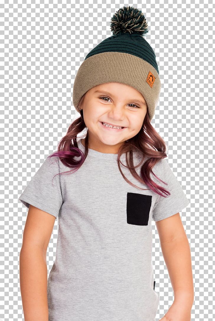 Beanie Knit Cap Sun Hat PNG, Clipart, Beanie, Bonnet, Cap, Child, Clothing Free PNG Download