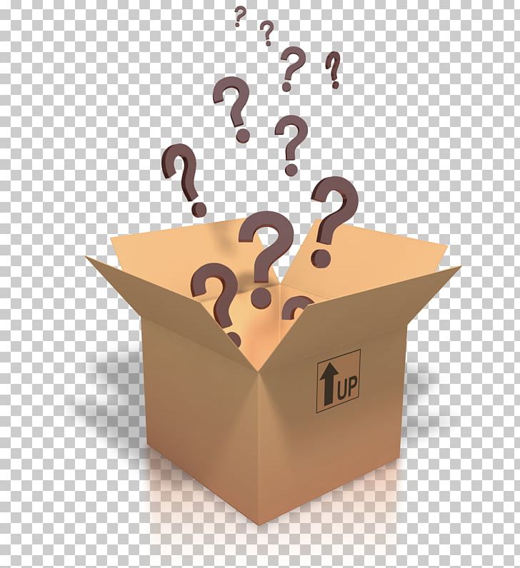 Box Animation Question Mark PNG, Clipart, Addict, Animation, Box, Cardboard, Cardboard Box Free PNG Download