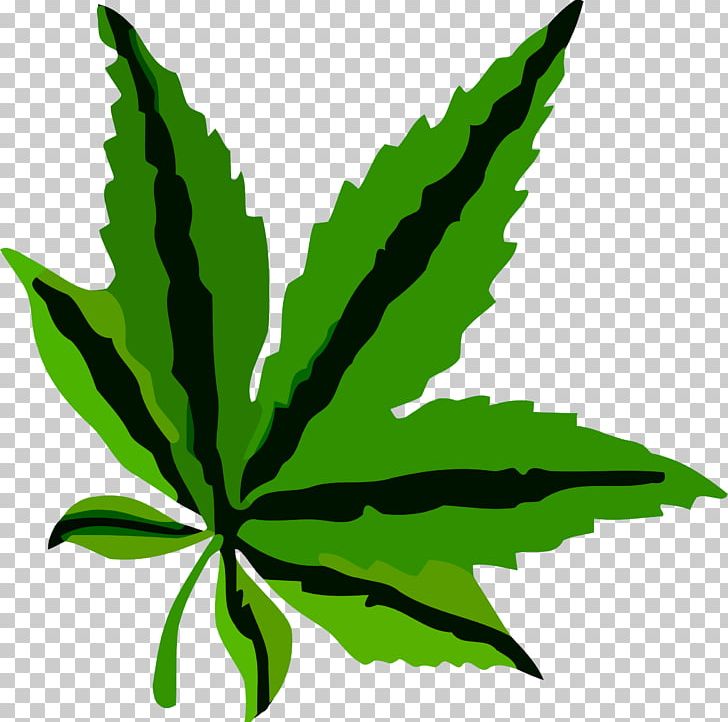 Cannabis PNG, Clipart, Autocad Dxf, Cannabis, Download, Encapsulated Postscript, Flowering Plant Free PNG Download