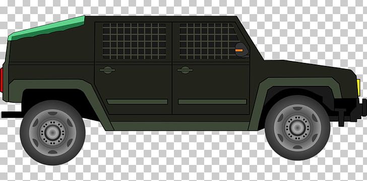 Car Humvee Military Vehicle PNG, Clipart, Army, Automotive Design, Automotive Exterior, Automotive Tire, Automotive Wheel System Free PNG Download