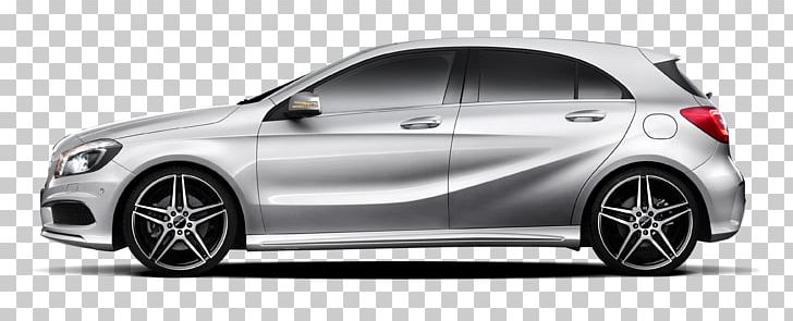 Car Mercedes-Benz C-Class Mercedes B-Class Alloy Wheel PNG, Clipart, Automotive Design, Automotive Exterior, Car, City Car, Compact Car Free PNG Download