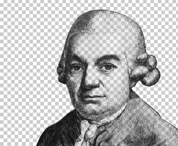 Carl Philipp Emanuel Bach Orchestra Of The Age Of Enlightenment Composer Musician PNG, Clipart, Age Of Enlightenment, Face, Head, Human, Jaw Free PNG Download