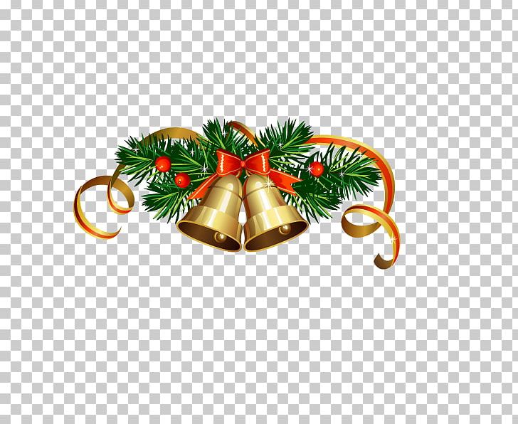 Christmas Icon PNG, Clipart, Alarm Bell, Bell, Belle, Bell Pepper, Bells Free PNG Download