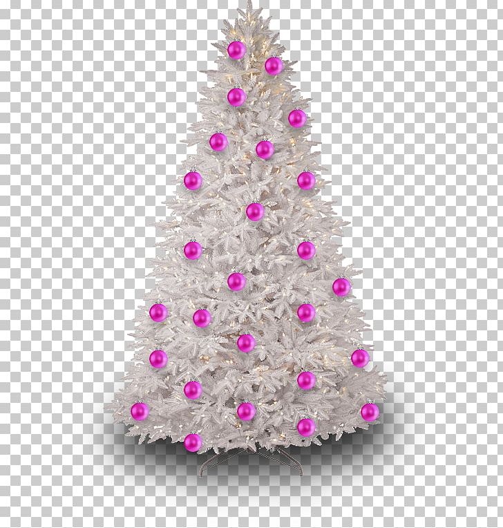 Christmas Tree PNG, Clipart, Artificial Christmas Tree, Christmas, Christmas And Holiday Season, Christmas Decoration, Christmas Ornament Free PNG Download