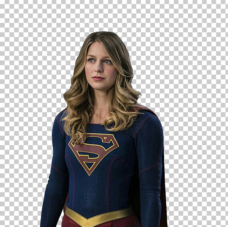 Chyler Leigh Supergirl Cat Grant Martian Manhunter Jimmy Olsen PNG, Clipart, Chyler Leigh, Electric Blue, Episode, Fernsehserie, Fictional Characters Free PNG Download