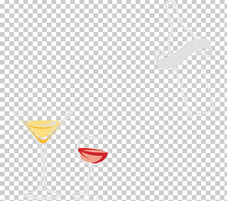 Cocktail Garnish Martini Wine Glass Champagne Glass PNG, Clipart, Champagne Glass, Champagne Stemware, Cockta, Cocktail, Glass Free PNG Download