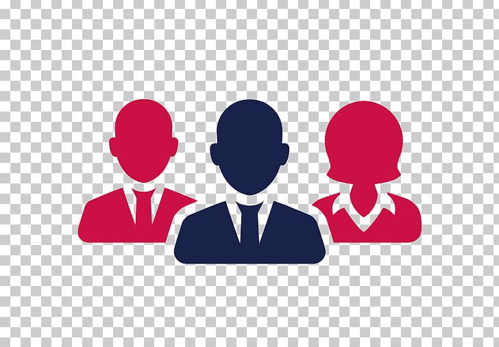 Computer Icons Businessperson PNG, Clipart, Avatar, Brand, Business, Businessperson, Communication Free PNG Download