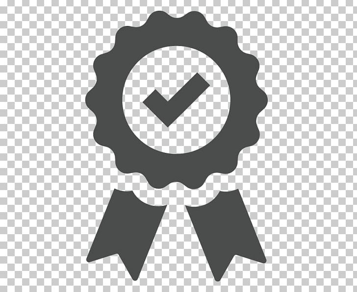 Computer Icons Graphics Icon Design Award PNG, Clipart, Award, Black, Brand, Circle, Computer Icons Free PNG Download