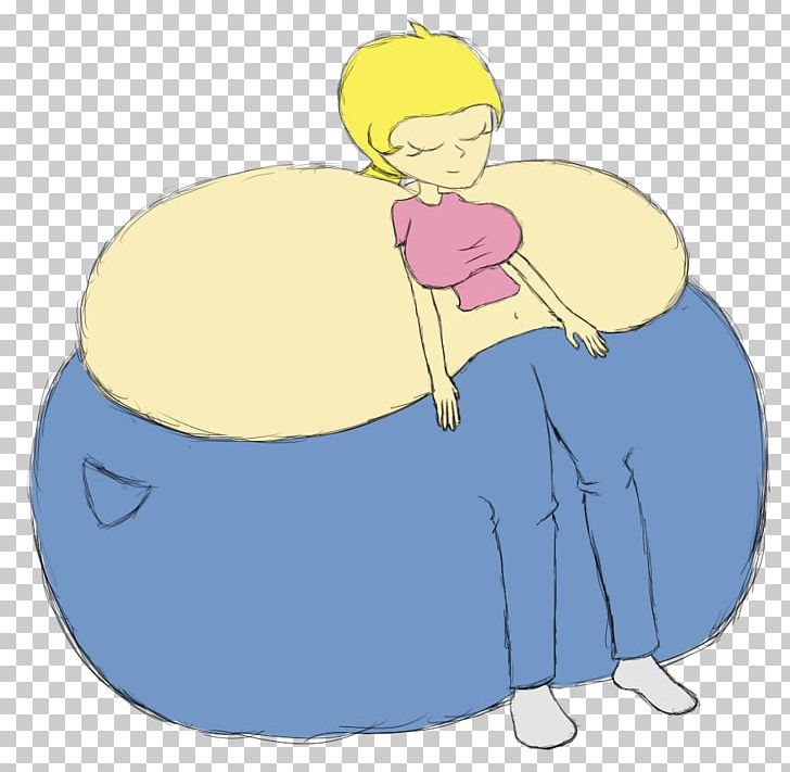 Couch Buttocks PNG, Clipart, Art, Artist, Buttocks, Butts, Cartoon Free PNG Download