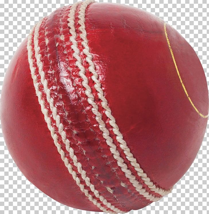 Cricket Ball Baseball Leather PNG, Clipart, Ball, Cricket, Cricket Ball, Features, Frame Free Vector Free PNG Download