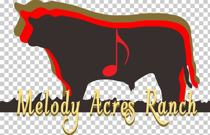 Dairy Cattle Australian Lowline Beef Cattle Ox Wagyu PNG, Clipart, Beef, Beef Cattle, Brand, Bull, Cattle Free PNG Download