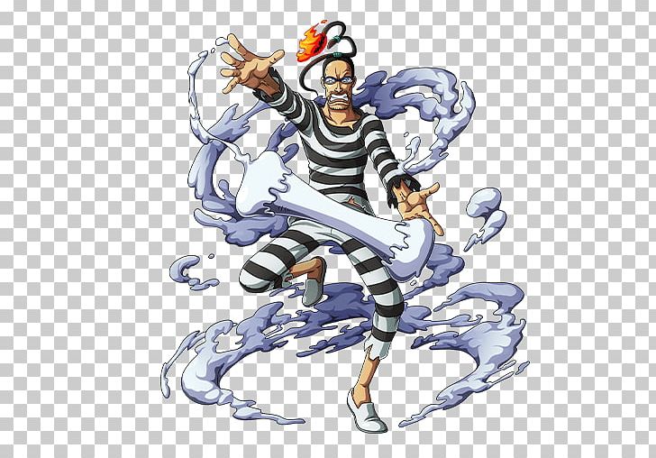 Daz Bones One Piece Treasure Cruise One Piece: Pirate Warriors 2 Galdino PNG, Clipart, Art, Baroque Works, Buggy, Cartoon, Daz Bones Free PNG Download