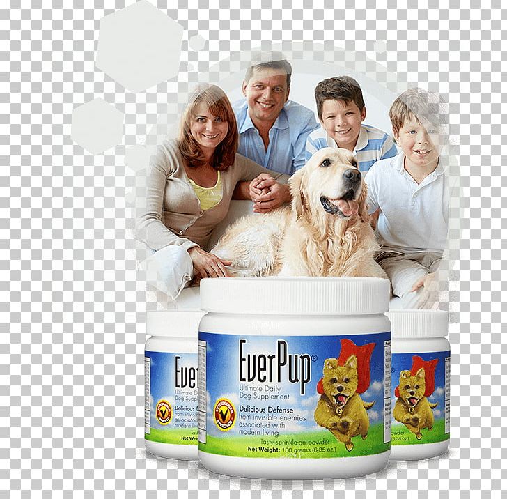 Dog Breed Pharmaceutical Drug Dietary Supplement Puppy Pharmacy PNG, Clipart, Animals, Business, Companion Dog, Dietary Supplement, Dog Free PNG Download