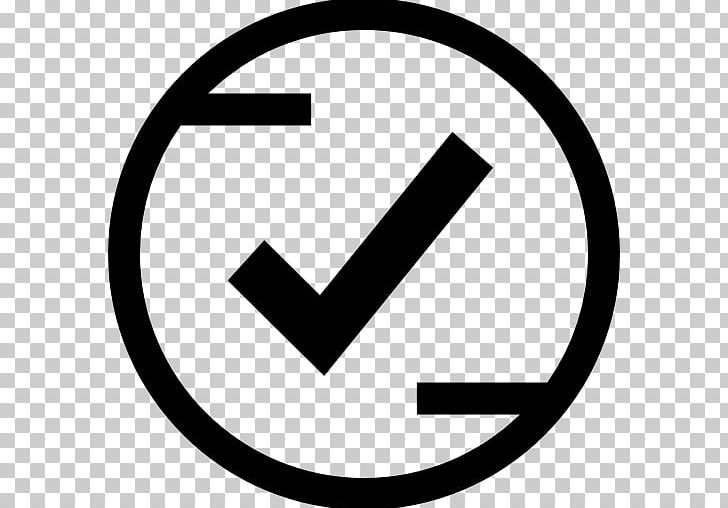 Dollar Sign Registered Trademark Symbol Computer Icons PNG, Clipart, Angle, Area, Black And White, Brand, Check Free PNG Download