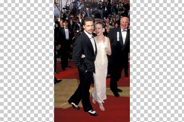 Dorothy Chandler Pavilion 64th Academy Awards Actor Photography PNG, Clipart, Academy Awards, Actor, Angelina Jolie, Brad Pitt, Carpet Free PNG Download