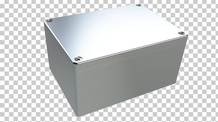 Electrical Enclosure Paper Box Plastic Electronics PNG, Clipart, Aluminium, Angle, Box, Die Casting, Electrical Enclosure Free PNG Download