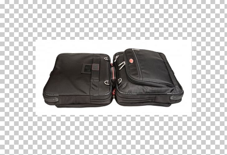 Electronic Flight Bag Leather PNG, Clipart, 0506147919, Accessories, Alaska Airlines, Bag, Briefcase Free PNG Download