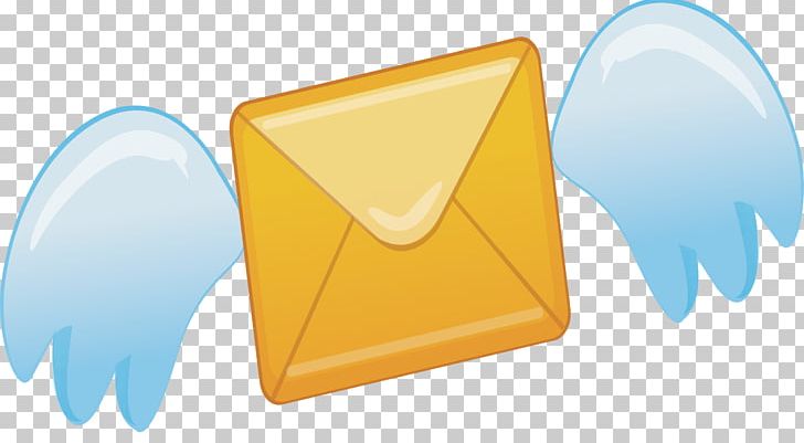 Envelope Wing Creativity PNG, Clipart, Angel Wing, Angel Wings, Angle, Cartoon, Chicken Wings Free PNG Download