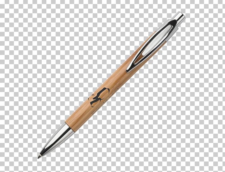 Fishing Rods ABU Garcia Fishing Reels Angling PNG, Clipart, Abu Garcia, Angling, Ball Pen, Fishing, Fishing Reels Free PNG Download