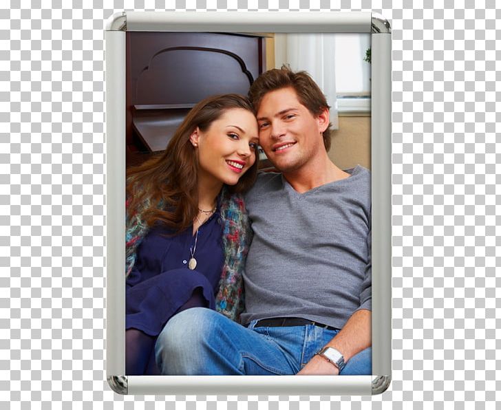 Frames DXP Display Digital Photo Frame Display Device PNG, Clipart, Canada, Child, Digital Photo Frame, Display Device, Dxp Display Free PNG Download