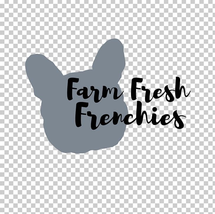 French Bulldog Farm Fresh Frenchies Puppy PNG, Clipart, American Kennel Club, Animals, Bakers Dozen, Box, Brand Free PNG Download