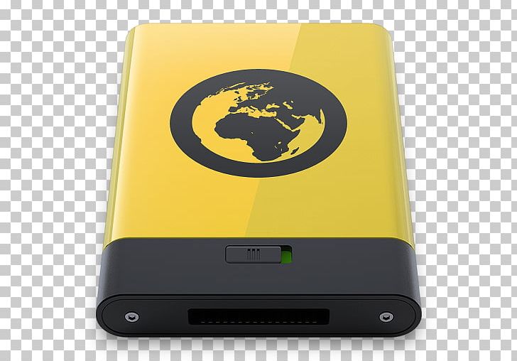 Gadget Multimedia Yellow Font PNG, Clipart, Android, Aptoide, Backup, Computer Accessory, Download Free PNG Download