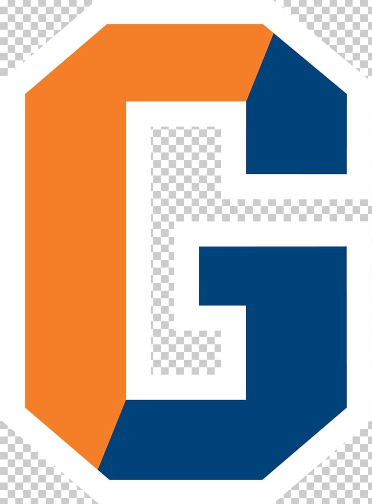 Gettysburg College Logo Gettysburg Bullets Football Team PNG, Clipart, Angle, Area, Blue, Brand, Circle Free PNG Download
