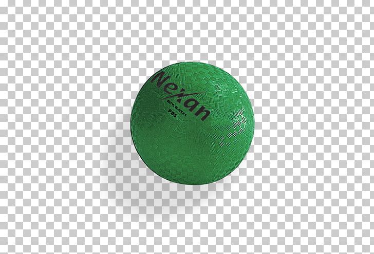 Green Ball Centimeter PNG, Clipart, Ball, Centimeter, Green, Grip, Multi Free PNG Download