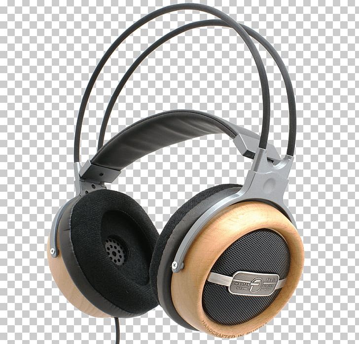 Headphones Audio Fostex TH-900 AKG Q701 Яндекс.Маркет PNG, Clipart, Acoustics, Akg Q701, Artikel, Audio, Audio Equipment Free PNG Download