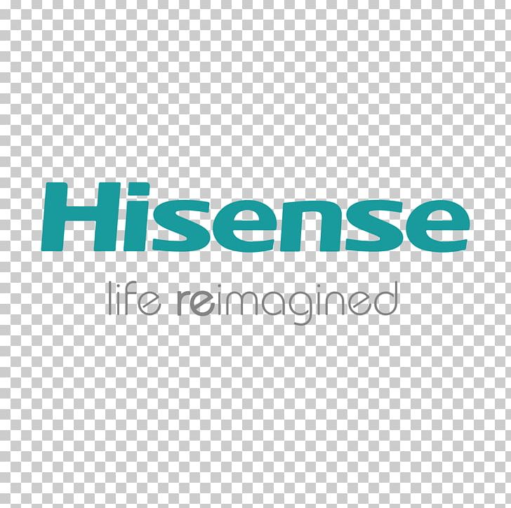 Hewlett-Packard Hisense Television LG Electronics PNG, Clipart, Area, Blue, Brand, Brands, Electronics Free PNG Download